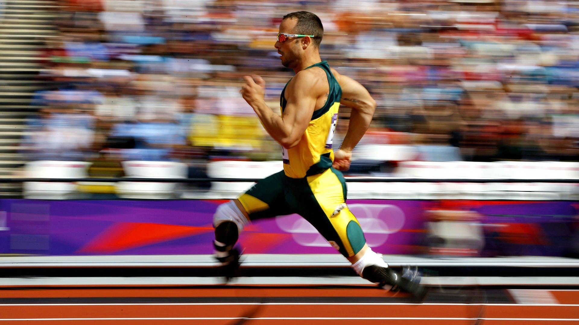 阿坎吉一锤定音！委内瑞拉力克厄瓜多尔，关键先生改写晋级格局