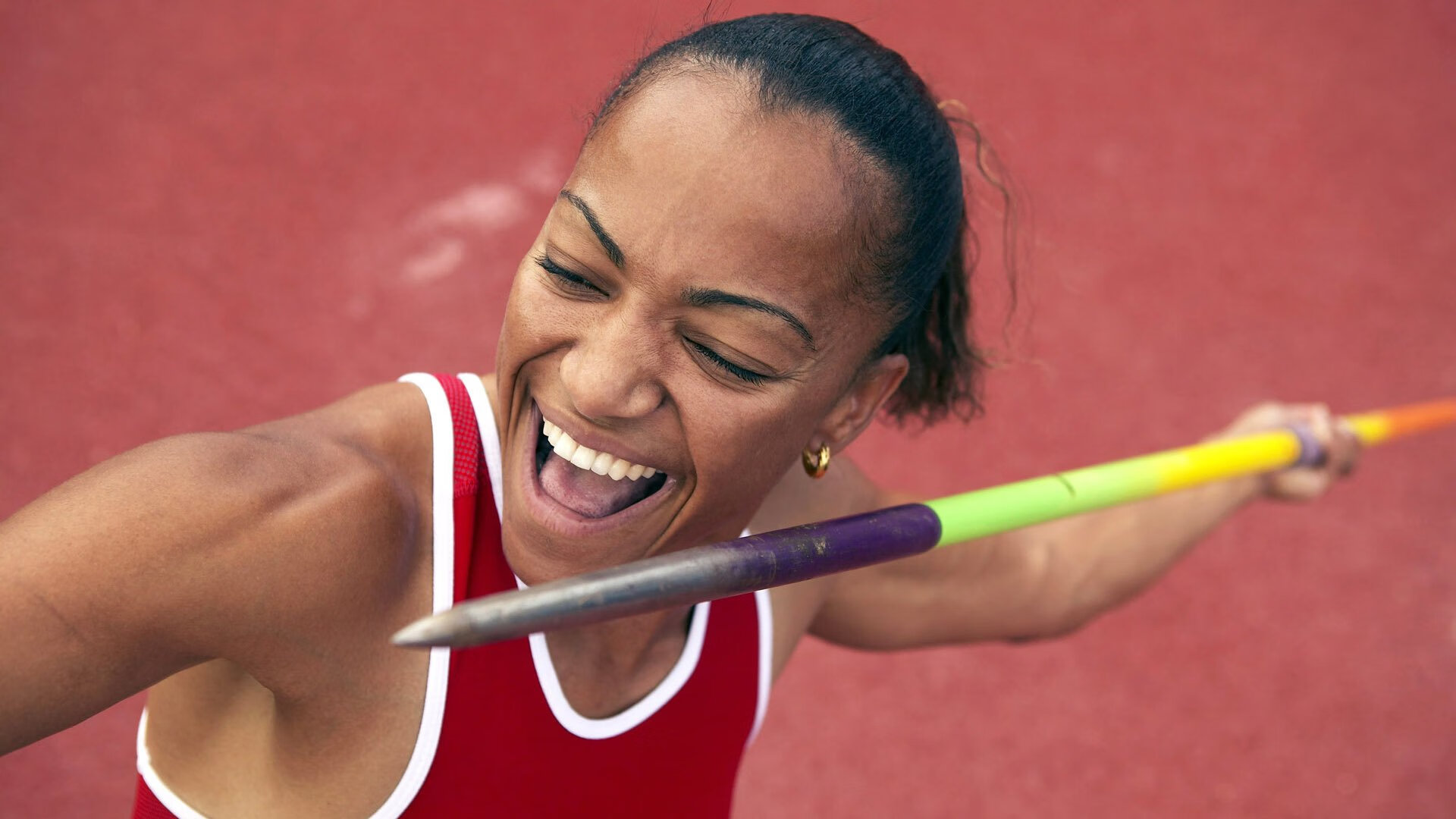 绿茵场上的意外法则，当意甲焦点战遇见洪都拉斯击败丹麦的启示