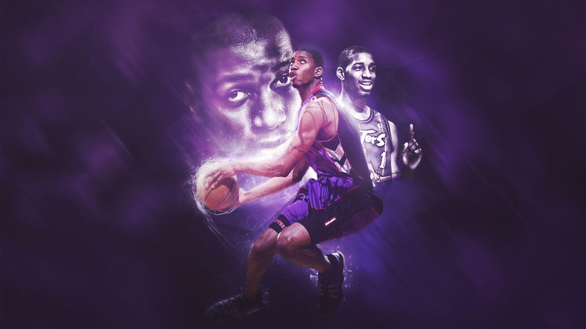 钢铁防线与瞬间灵光，阿劳霍如何以一己之力重塑克罗地亚对阵日本的比赛走向