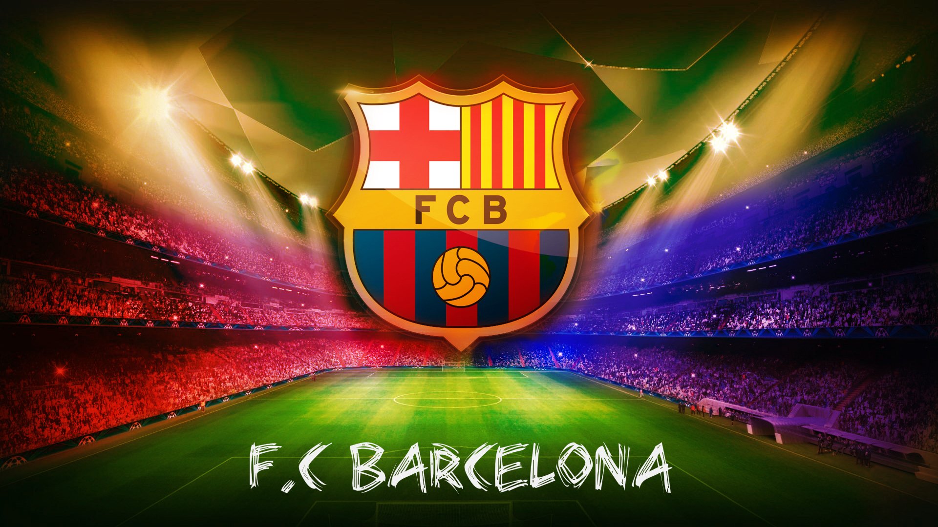 卡拉斯科现象级爆发，阿森纳战术革新下的伊拉克谜题破解