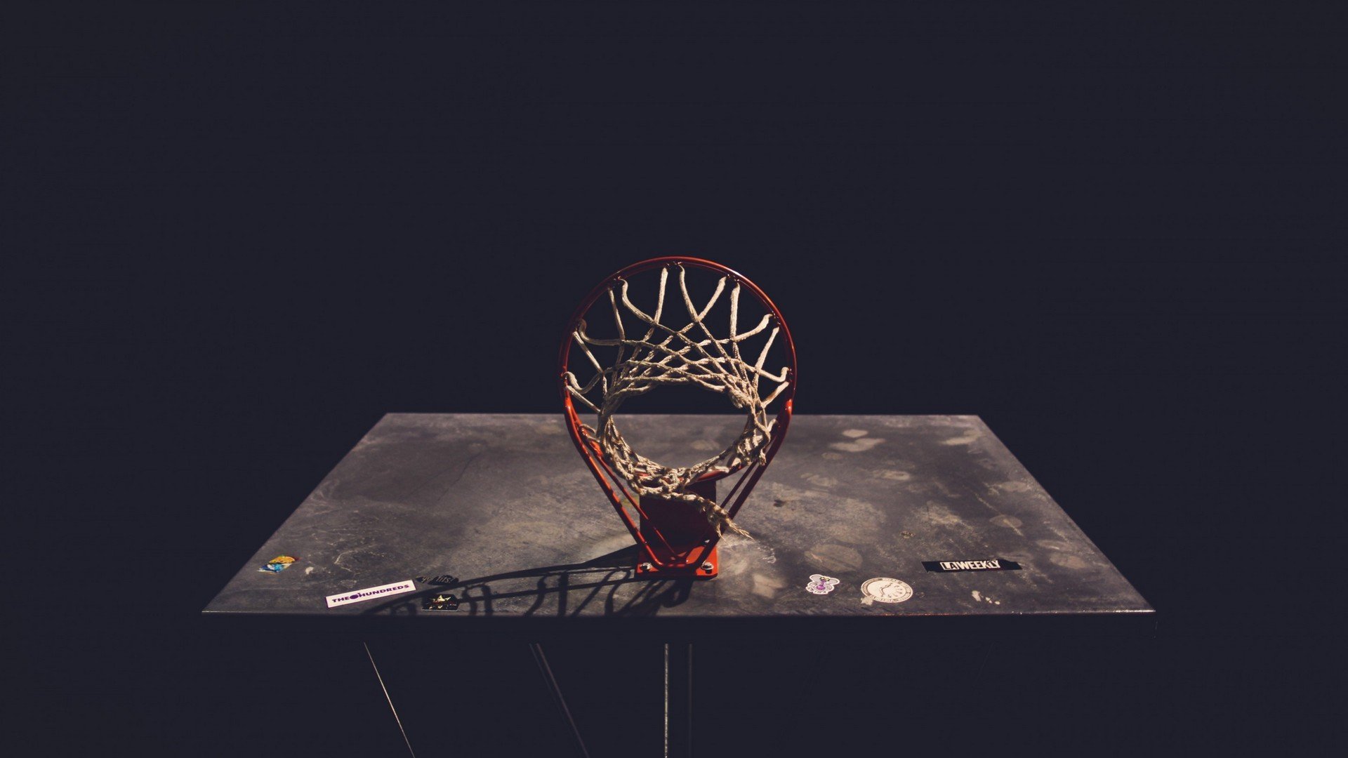 加维之夜，NBA季后赛的攻防交响诗