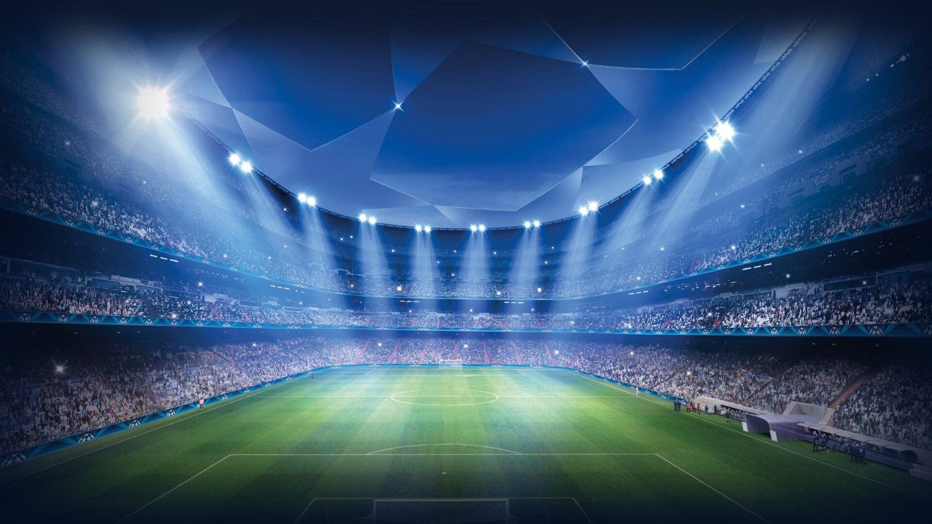 米兰世界杯2026-阿斯顿马丁绝地翻盘红牛二队，塞恩斯点燃赛场，F1格局一夜改写