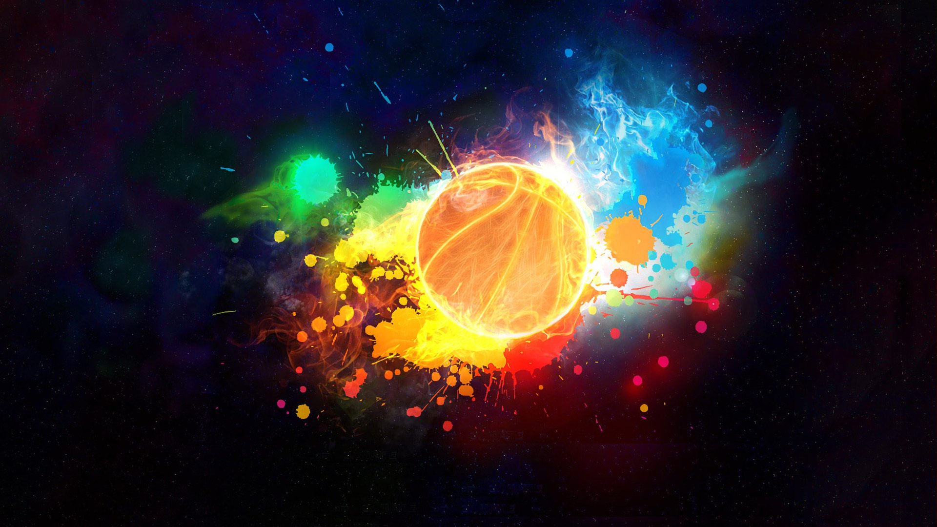 冰与火之歌,当吉林东北虎遇见费城之子—霍勒迪在松花江畔刻下的NBA平行宇宙